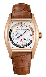 27610-52-151-BACA Girard Perregaux Richeville Day - Night
