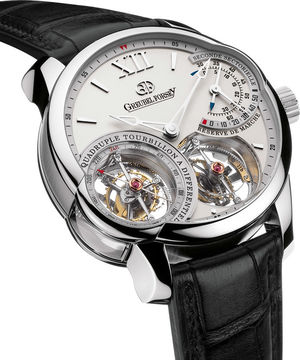 quadruple-tourbillon-pt Greubel Forsey Quadruple Tourbillon