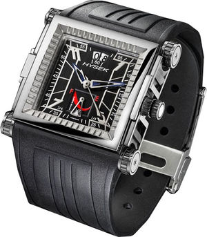 re_bel-power-reserve Hysek Timepieces