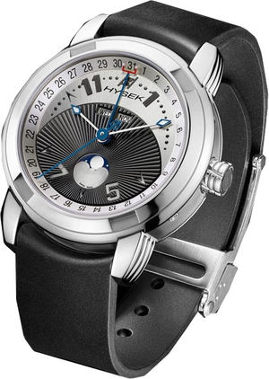 io-moon-phase Hysek Timepieces