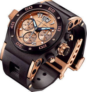 abyss-explorer-black Hysek Timepieces