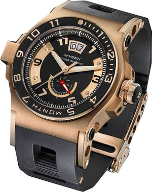 AB4409R01 Hysek Timepieces