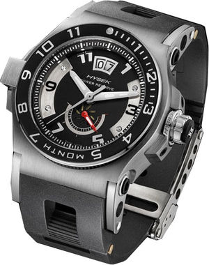 AB4409A01 Hysek Timepieces