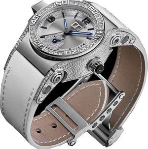 abyss-h-steel-with-diamonds Hysek Timepieces