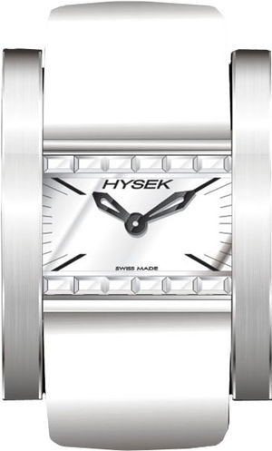 duna-small-size Hysek Timepieces