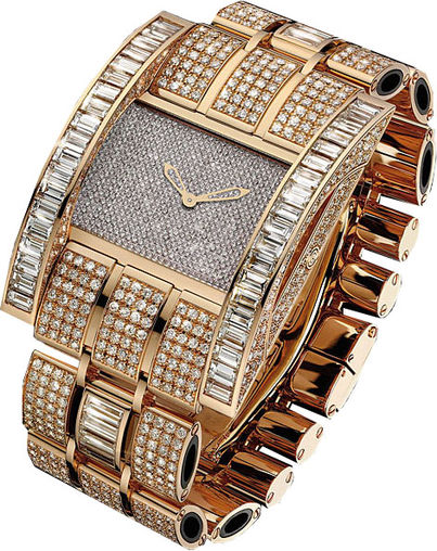 duna-full-set-with-diamonds Hysek Timepieces