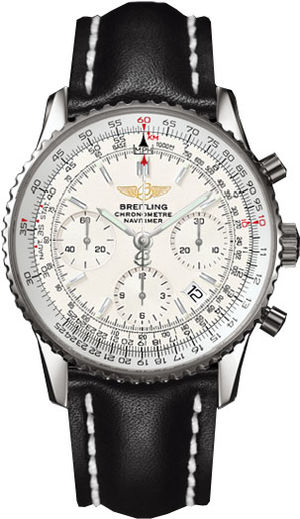 a2332212/g532-1lt Breitling Navitimer