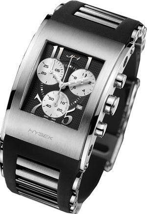 kilada-80  Hysek Timepieces