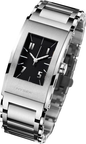 kilada-21 Hysek Timepieces