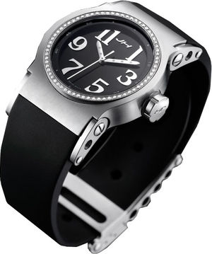 anegada-10 Hysek Timepieces