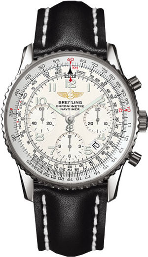 a2332212/g533-1LD Breitling Navitimer