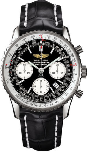 a2332212/b635-1CT Breitling Navitimer