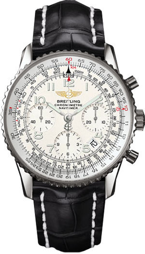 a2332212/g533-1CT Breitling Navitimer
