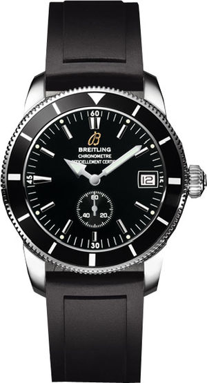 a3732024/b869-1pro2 Breitling Professional