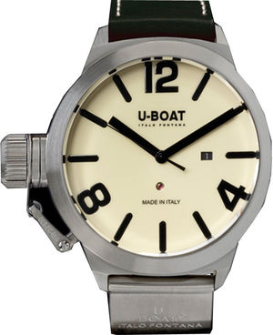 5565 U-Boat Classico