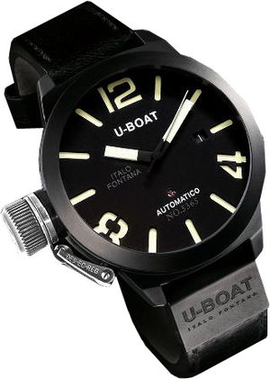 1822 U-Boat Classico