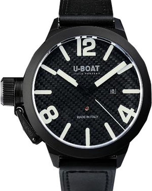 5568 U-Boat Classico