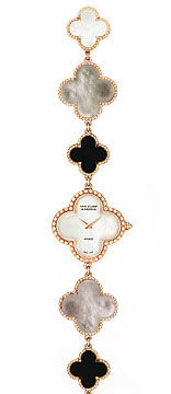 VCARF53500 Van Cleef & Arpels Alhambra