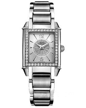 25890D11A161-11A Girard Perregaux Vintage 1945 Lady