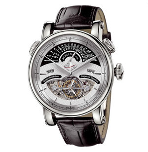 1GTBW.S03A.C20BD Arnold & Son Limited Edition