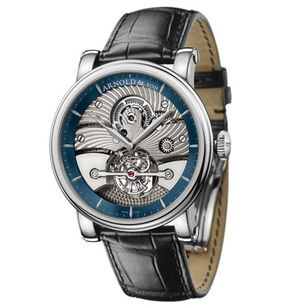1SJAW.U01A.C20O Arnold & Son Limited Edition