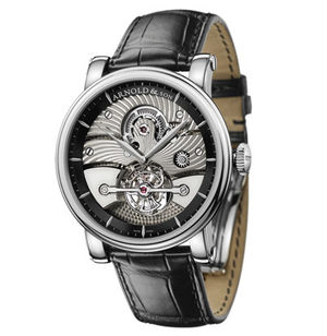 1SJAW.B01A.C20O Arnold & Son Limited Edition