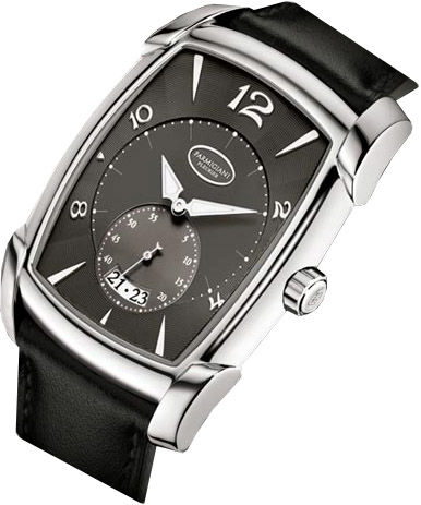 PF013473-01 Parmigiani Kalpa