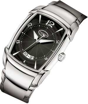 PF011928.03 Parmigiani Kalpa