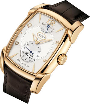 PF011808.01 Parmigiani Kalpa