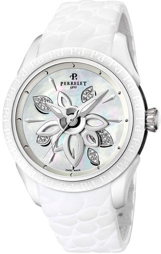 A2039/1 Perrelet Diamond Flower