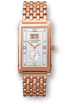 157.132 A. Lange & Söhne Cabaret