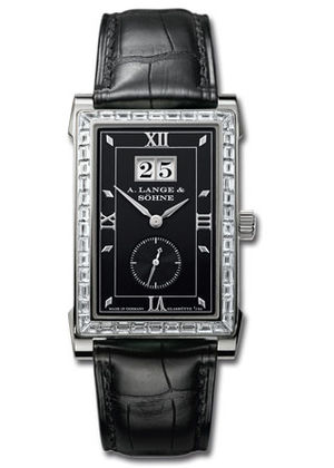 808.035 A. Lange & Söhne Cabaret