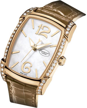 PF011331.01 Parmigiani Kalpa Ladies