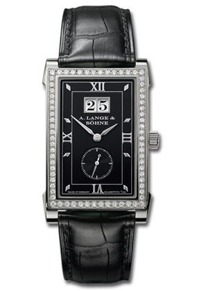 808.034 A. Lange & Söhne Cabaret