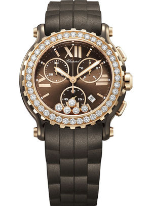 288515-9004 Chopard Happy