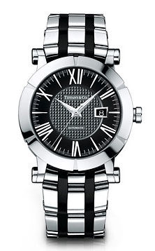  25387201 Tiffany & Co Tiffani Mans Collection