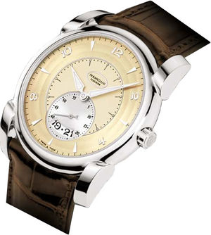  Parmigiani Tonda