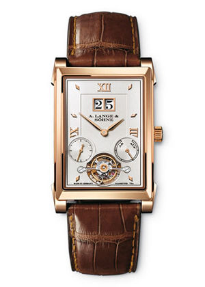 703.032 A. Lange & Söhne Cabaret