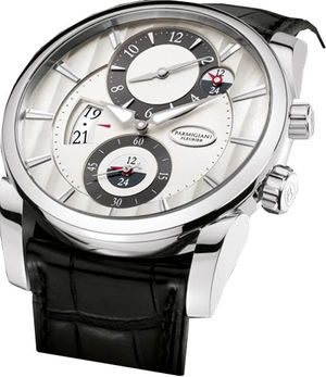 PFC231-1200100 Parmigiani Tonda