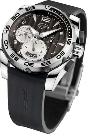 PF601396.06 Parmigiani Pershing Man