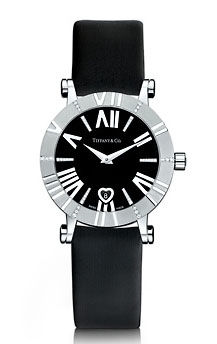  25387155 Tiffany & Co Tiffani Womens  Collection