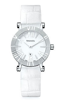  25387171 Tiffany & Co Tiffani Womens  Collection