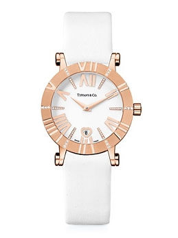  25387139 Tiffany & Co Tiffani Womens  Collection