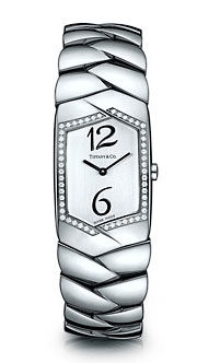 25387503 Tiffany & Co Tiffani Womens  Collection