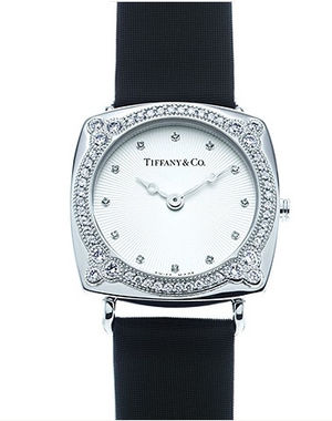  19861872 Tiffany & Co Tiffani Womens  Collection