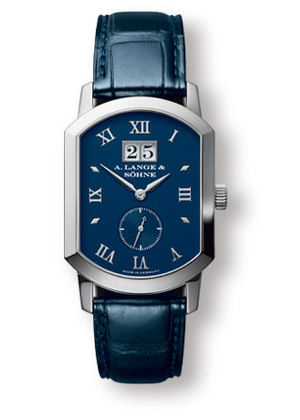 106.027 A. Lange & Söhne Grand Arkade