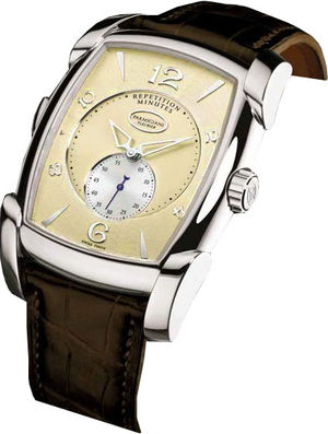 PF008621.01 Parmigiani Parmigiani haute horlogerie