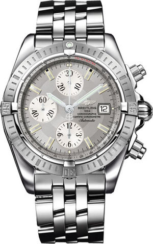 A1335611/G569 Breitling Chronomat 41