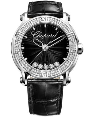 288525-3006 Chopard Happy