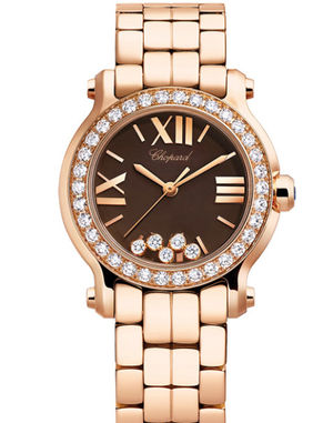 274189-5008 Chopard Happy